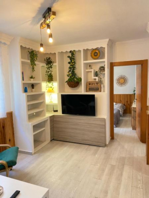 Casa Make